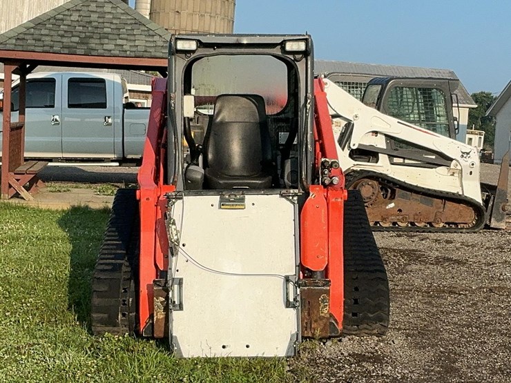 2015-kubota-svl90-2-image-8