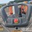 2018-jlg-t500j-image-32