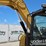 2014-caterpillar-308e2-cr-image-20