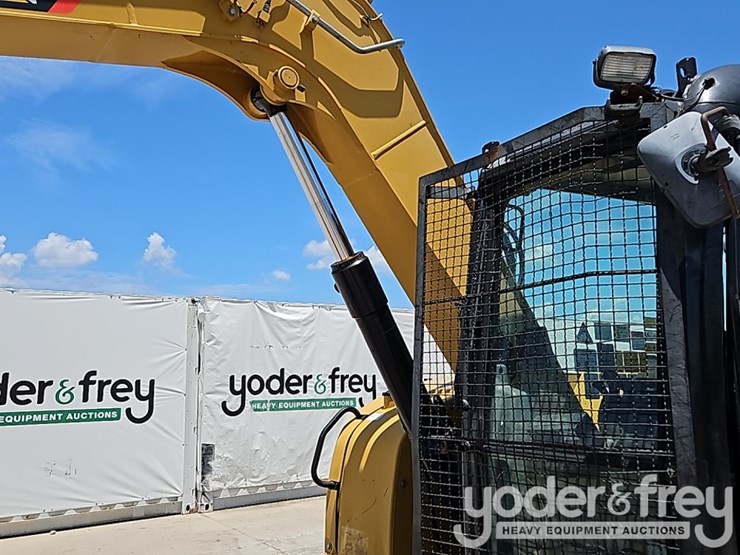 2014-caterpillar-308e2-cr-image-20
