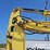 yanmar-vio55-image-10