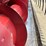 case-ih-1020-image-58
