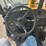 2016-jcb-507-42-image-36