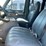 1990-dodge-ram-van-image-16