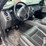 2015-ford-expedition-platinum-image-39