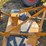 woods-rm660-image-7