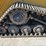 2015-caterpillar-257d-image-8