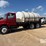 1995-freightliner-fl80-image-3