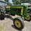 john-deere-420-image-3