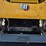 2021-caterpillar-289d3-image-31
