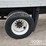 2015-international-durastar-4300-image-16