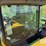 2020-john-deere-r4023-image-115