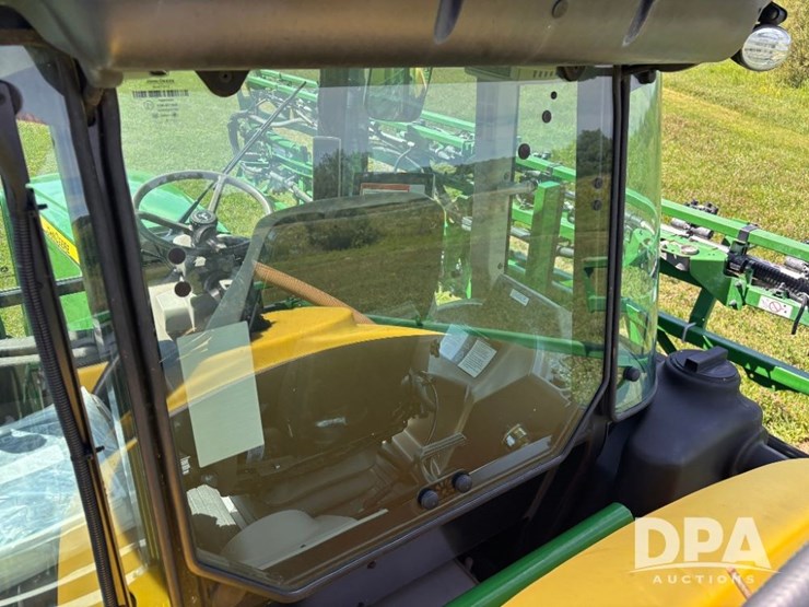 2020-john-deere-r4023-image-115