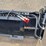 72"-multi-purpose-bucket-image-5