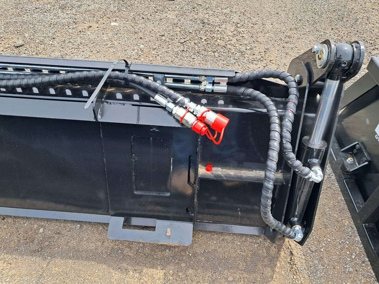 72"-multi-purpose-bucket-image-5