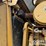 2005-caterpillar-d8t-image-41