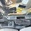2008-caterpillar-345d-image-29
