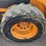 case-sr175-image-5