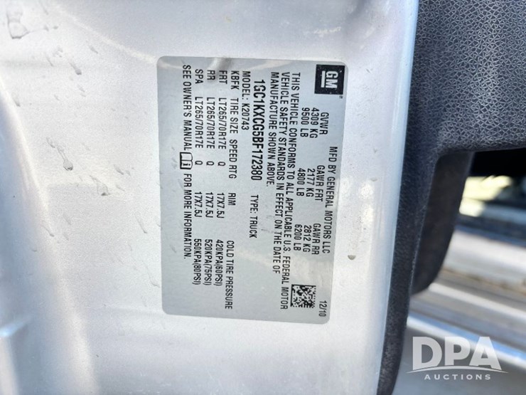 2011-chevrolet-silverado-2500hd-lt-image-84