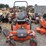 kubota-zd326-image-3