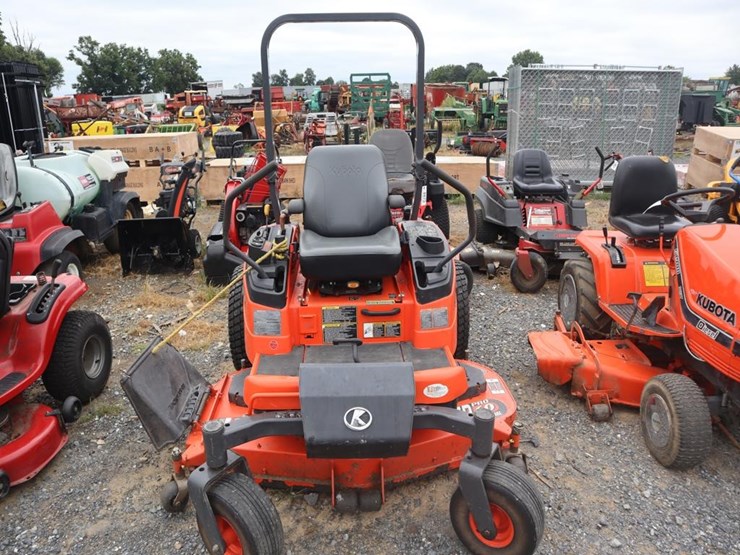 kubota-zd326-image-3