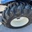 2008-new-holland-t2220-image-15