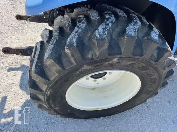 2008-new-holland-t2220-image-15