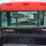 kubota-rtv1100-image-11