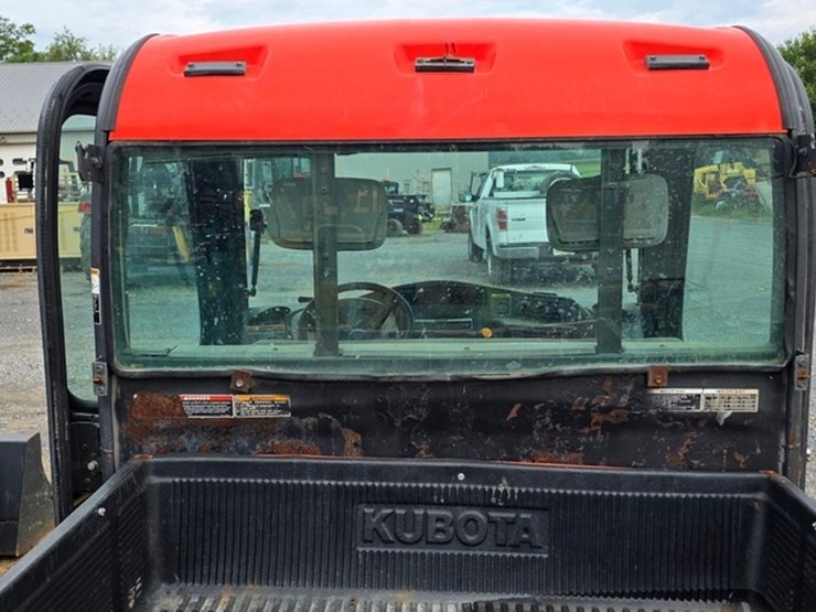 kubota-rtv1100-image-11