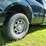 2017-ford-f150-xl-image-7