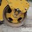 2011-caterpillar-cb54-image-10