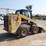 2023-caterpillar-246d3-image-4