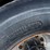 1995-cummins-m11-image-42