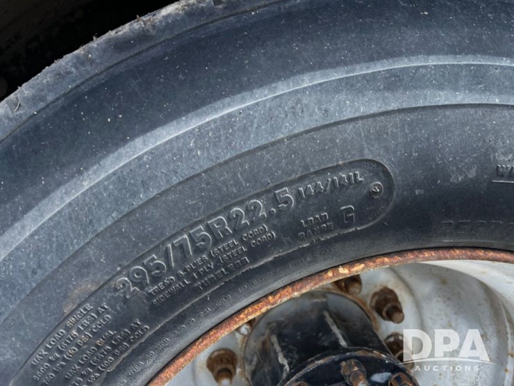 1995-cummins-m11-image-42