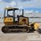 2015-deere-450j-image-6
