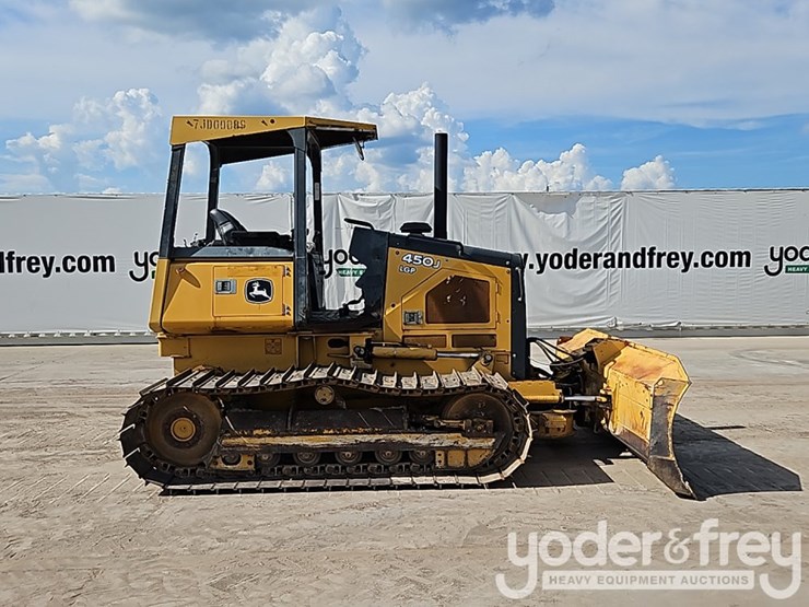2015-deere-450j-image-6