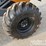 2017-terex-ta9-image-17