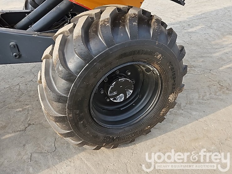 2017-terex-ta9-image-17