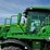 2022-john-deere-800r-image-10