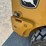 2018-deere-318g-image-11