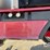 miller-condor-g75-image-30