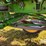 2020-john-deere-r4023-image-75