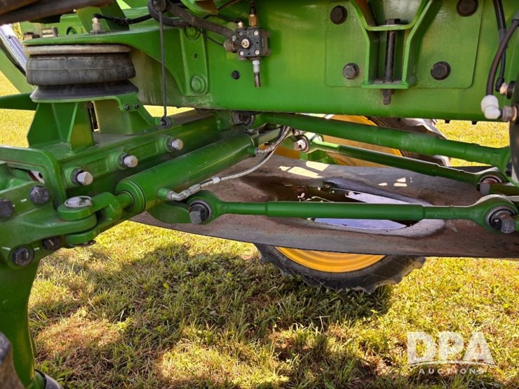 2020-john-deere-r4023-image-75