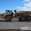 2009-volvo-a40e-image-3