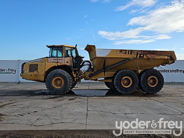 2009-volvo-a40e-image-3