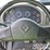 2015-international-durastar-4300-image-46