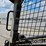 2018-new-holland-l228-image-24