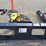 72"-breaker-image-4
