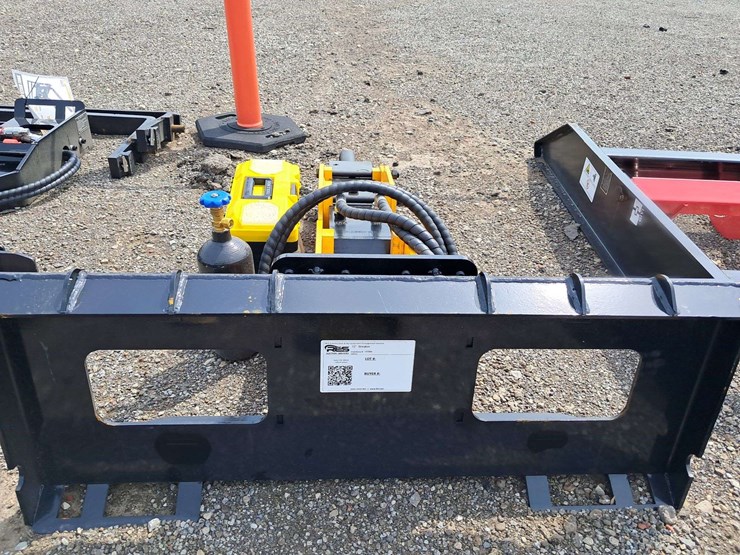 72"-breaker-image-4