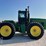 1996-john-deere-8870-image-7